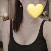 ヒメ日記 2026/02/18 06:08 投稿 藤咲 シャトーペトラ