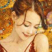 ヒメ日記 2026/02/20 22:18 投稿 藤咲 シャトーペトラ