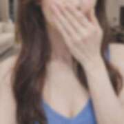 ヒメ日記 2026/02/23 00:44 投稿 藤咲 シャトーペトラ