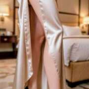 ヒメ日記 2026/02/28 22:37 投稿 藤咲 シャトーペトラ