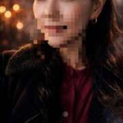 ヒメ日記 2026/03/02 00:11 投稿 藤咲 シャトーペトラ