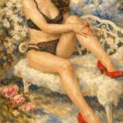 ヒメ日記 2026/03/11 02:41 投稿 藤咲 シャトーペトラ