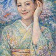 ヒメ日記 2026/03/23 07:19 投稿 藤咲 シャトーペトラ