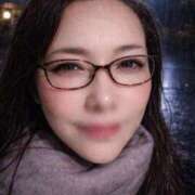 ヒメ日記 2026/03/26 12:22 投稿 藤咲 シャトーペトラ