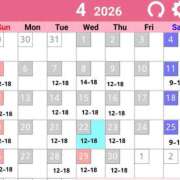 ヒメ日記 2026/03/27 23:15 投稿 藤咲 シャトーペトラ