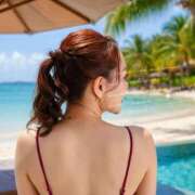 ヒメ日記 2026/04/02 11:49 投稿 藤咲 シャトーペトラ