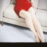 ヒメ日記 2026/04/04 20:16 投稿 藤咲 シャトーペトラ