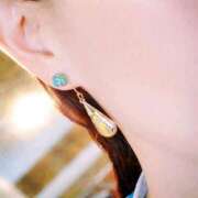 ヒメ日記 2026/04/08 06:07 投稿 藤咲 シャトーペトラ