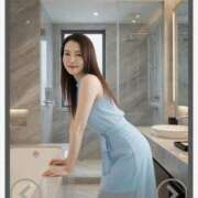 藤咲 おはようございます シャトーペトラ