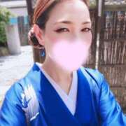 ヒメ日記 2026/05/19 06:41 投稿 藤咲 シャトーペトラ
