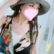 ヒメ日記 2026/07/20 07:09 投稿 藤咲 シャトーペトラ