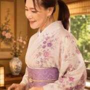 ヒメ日記 2026/07/21 06:33 投稿 藤咲 シャトーペトラ