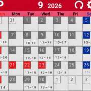 ヒメ日記 2026/08/28 05:44 投稿 藤咲 シャトーペトラ