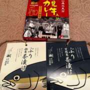 ヒメ日記 2024/12/09 21:45 投稿 ふじの シャトーペトラ