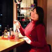 ヒメ日記 2024/12/09 22:00 投稿 ふじの シャトーペトラ