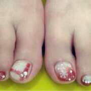 ヒメ日記 2024/12/10 15:50 投稿 ふじの シャトーペトラ