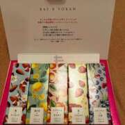 ヒメ日記 2024/12/12 17:32 投稿 ふじの シャトーペトラ