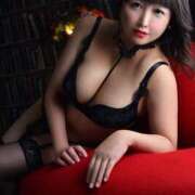 ヒメ日記 2024/12/12 17:37 投稿 ふじの シャトーペトラ