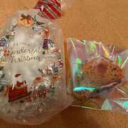 ヒメ日記 2024/12/12 18:07 投稿 ふじの シャトーペトラ