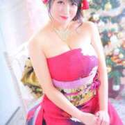 ヒメ日記 2024/12/13 08:09 投稿 ふじの シャトーペトラ