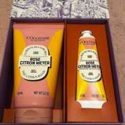 ヒメ日記 2024/12/14 16:27 投稿 ふじの シャトーペトラ