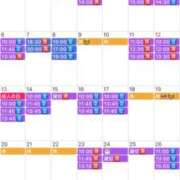 ヒメ日記 2024/12/14 17:01 投稿 ふじの シャトーペトラ