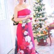 ヒメ日記 2024/12/16 08:52 投稿 ふじの シャトーペトラ