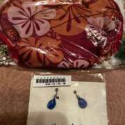 ヒメ日記 2024/12/16 16:25 投稿 ふじの シャトーペトラ