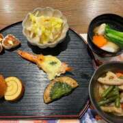 ヒメ日記 2024/12/17 16:55 投稿 ふじの シャトーペトラ