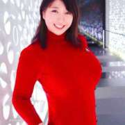 ヒメ日記 2024/12/19 11:28 投稿 ふじの シャトーペトラ