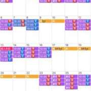 ヒメ日記 2024/12/20 22:07 投稿 ふじの シャトーペトラ