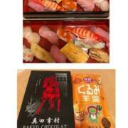 ヒメ日記 2024/12/21 16:56 投稿 ふじの シャトーペトラ