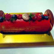 ヒメ日記 2024/12/21 21:18 投稿 ふじの シャトーペトラ