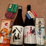 ヒメ日記 2024/12/22 15:56 投稿 ふじの シャトーペトラ