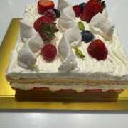 ヒメ日記 2024/12/23 21:33 投稿 ふじの シャトーペトラ