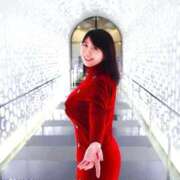 ヒメ日記 2024/12/24 17:11 投稿 ふじの シャトーペトラ