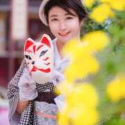 ヒメ日記 2024/12/27 17:32 投稿 ふじの シャトーペトラ