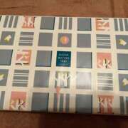 ヒメ日記 2024/12/27 17:27 投稿 ふじの シャトーペトラ