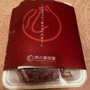 ヒメ日記 2024/12/28 18:01 投稿 ふじの シャトーペトラ