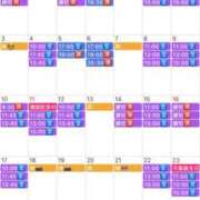 ヒメ日記 2024/12/29 17:30 投稿 ふじの シャトーペトラ