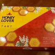 ヒメ日記 2024/12/30 17:51 投稿 ふじの シャトーペトラ