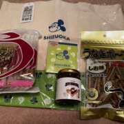 ヒメ日記 2025/01/02 19:24 投稿 ふじの シャトーペトラ