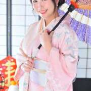 ヒメ日記 2025/01/02 19:45 投稿 ふじの シャトーペトラ