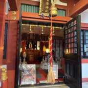 ヒメ日記 2025/01/02 20:08 投稿 ふじの シャトーペトラ