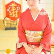 ヒメ日記 2025/01/03 09:26 投稿 ふじの シャトーペトラ