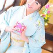 ヒメ日記 2025/01/03 17:51 投稿 ふじの シャトーペトラ