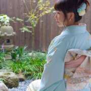 ヒメ日記 2025/01/04 09:31 投稿 ふじの シャトーペトラ