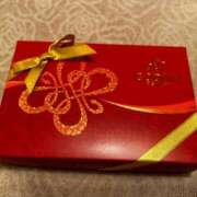 ヒメ日記 2025/01/04 19:46 投稿 ふじの シャトーペトラ