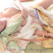 ヒメ日記 2025/01/04 20:10 投稿 ふじの シャトーペトラ