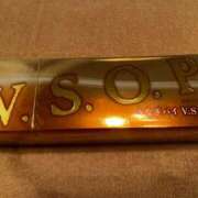 ヒメ日記 2025/01/05 17:43 投稿 ふじの シャトーペトラ